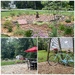 Garden Tour house #2