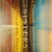 Bookshelf-2