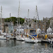 Small Boat Harbour