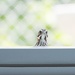 Peeping Tom/Bird
