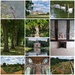 Wrest Park Stroll