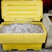Grit Bin