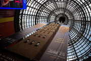30th Jun 2026 - shot tower