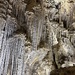 Lake Shasta Cave