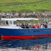 Alongside