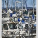 Skeleton Crew