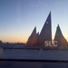 Salt Lake