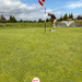 Canada Day Golf