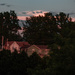Golden hour-2