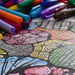 Colourful