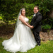 Wedding Day!