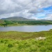 Loch Loyne. 