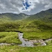 Wonderful Scotland. 