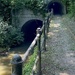 Shrewley Tunnel