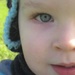 The Eyes Have It