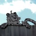 The Exxon Tiger