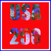 250th Birthday!