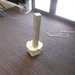Pole