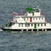 Ferry Fun