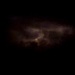 Heat lightning ⚡️ 