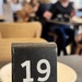 Table 19.