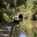 Shrewley Tunnel