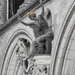 Christ in Judgement 