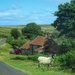 Above Danby Dale