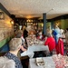 Hilary’s 80th