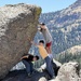 Lassen National Park