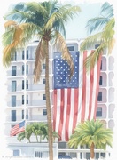 3rd Jul 2026 - Proud to be American