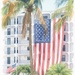Proud to be American