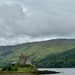 Castle. 
