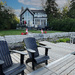 Cottage Life