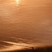 Solitutde