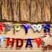 Happy Birthday, America, and Ken!