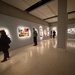 World Press Photo Exhibition 2026.