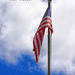 Happy Fourth of July 2026