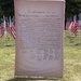 Our Constitution 