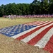 Celebrating our Country’s History