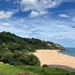 Blackpool Sands South Devon
