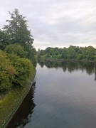 16th Jun 2026 - 1000024247