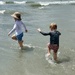The Beach Boys