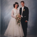 34th wedding anniversary