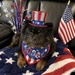 Happy 4th Of July