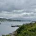 Skye bridge. 