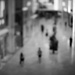 free lensing at sherway gardens