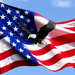 HAPPY 4TH OF JULY!