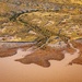 Lake Eyre from above