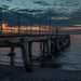 NormanvilleJetty